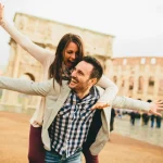 În curând, mai multe… website în lucru